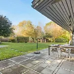 Stunning In With Wifi Ferienhaus *