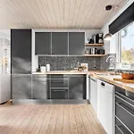 Ferienhaus Stunning In With Wifi Vejby