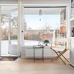 Stunning In With Wifi Ferienhaus *