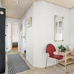Stunning In With Wifi Holiday home