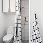 Stunning In With Wifi Vejby