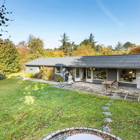 Stunning In With Wifi Ferienhaus *