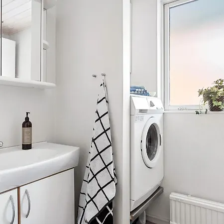 Stunning In With Wifi *