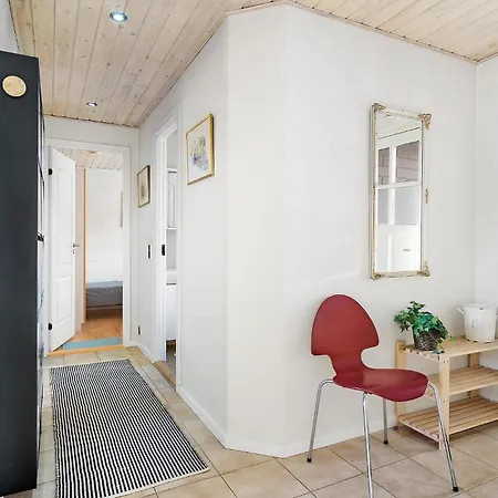 Stunning In With Wifi Holiday home