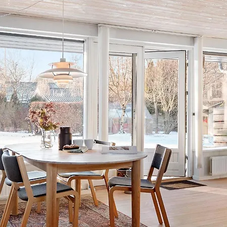 Stunning In With Wifi Ferienhaus *