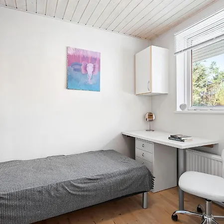 Holiday home Stunning In With Wifi *