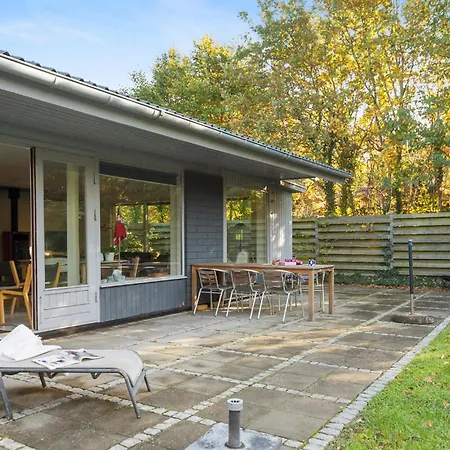Stunning In With Wifi Ferienhaus *
